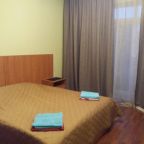 Двухместный (Полулюкс), Отель Панорама