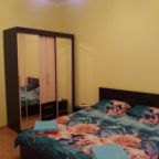 Двухместный (Полулюкс), Отель Панорама