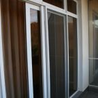 Двухместный (Полулюкс), Отель Панорама