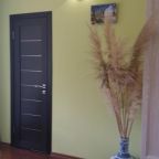 Сьюит (Суперлюкс), Отель Панорама