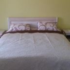 Сьюит (Суперлюкс), Отель Панорама