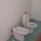 Сьюит (Суперлюкс), Отель Панорама