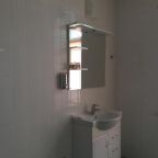 Сьюит (Суперлюкс), Отель Панорама