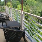 Сьюит (Суперлюкс), Отель Панорама