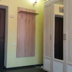 Сьюит (Суперлюкс), Отель Панорама