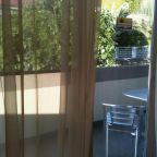 Семейный (Стандартный семейный номер), Отель Панорама