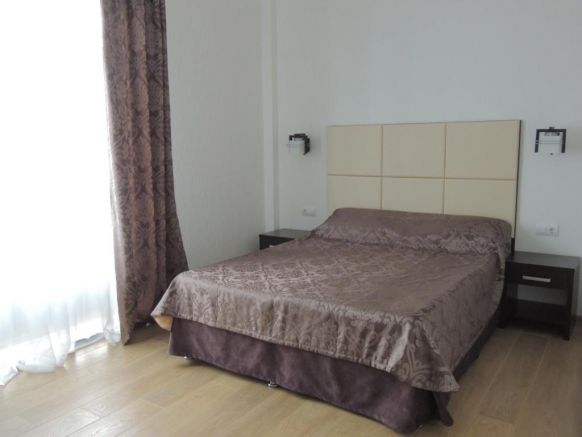 Фотография номера гостевого дома Пиано