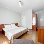 Трехместный (Комфорт), Гостевой дом Ренессанс