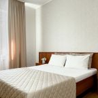 Трехместный (Комфорт), Гостевой дом Ренессанс