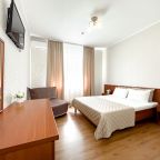 Трехместный (Комфорт), Гостевой дом Ренессанс