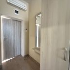 Четырехместный (Четырехместный комфорт без балкона), Гостевой дом Коралловый Риф