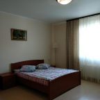 Семейный (Семейный номер), Гостевой дом Светлана