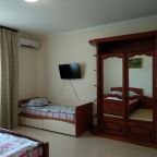 Семейный (Семейный номер), Гостевой дом Светлана