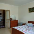 Семейный (Семейный номер), Гостевой дом Светлана