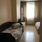 Семейный (Семейный номер), Гостевой дом Светлана