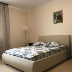 Семейный (Семейный номер), Гостевой дом Светлана