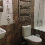 Семейный (Семейный номер), Гостевой дом Светлана