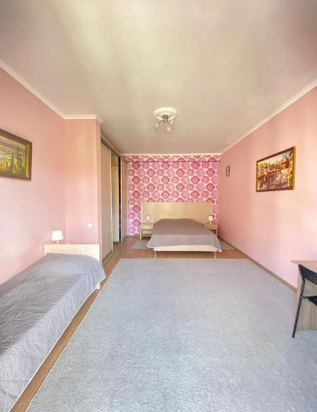 Фотография номера гостевого дома Сан-Мари