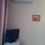 Двухместный (Двухместный номер с 2 отдельными кроватями), Гостевой дом Гранат