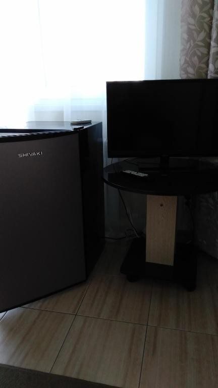 Семейный (Улучшенный семейный номер), Гостевой дом Гранат