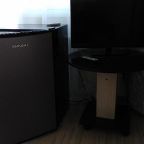 Семейный (Улучшенный семейный номер), Гостевой дом Гранат