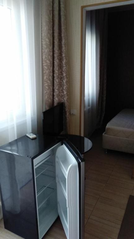 Семейный (Улучшенный семейный номер), Гостевой дом Гранат