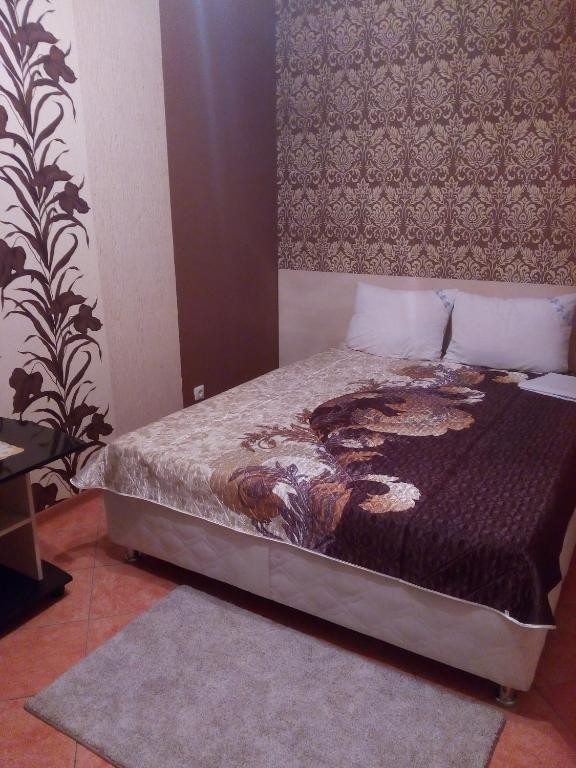 Трехместный (Трехместный номер с душем), Гостевой дом Гранат