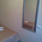 Двухместный (Двухместный номер с 2 отдельными кроватями), Гостевой дом Гранат