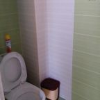 Двухместный (Двухместный номер с 1 кроватью или 2 отдельными кроватями), Гостевой дом Гранат