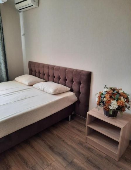 Гостевой дом Ирина, Кабардинка