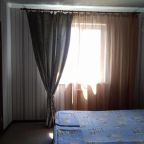 Трехместный (Стандартный трехместный номер), Гостевой дом Ирина