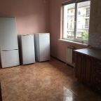 Двухместный (Двухместный номер Делюкс с 1 кроватью или 2 отдельными кроватями), Гостевой дом Ирина