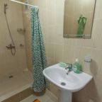 Двухместный (Двухместный номер с 2 отдельными кроватями), Гостевой дом Регион 174