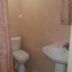 Двухместный (Двухместный номер Делюкс с 1 кроватью или 2 отдельными кроватями), Отель Семейный Отдых 2