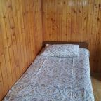 Трехместный (Стандартный трехместный номер), Отель Семейный Отдых 2