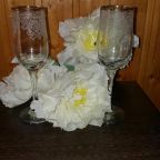 Трехместный (Стандартный трехместный номер), Отель Семейный Отдых 2