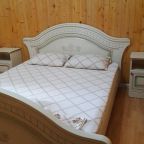 Трехместный (Стандартный трехместный номер), Отель Семейный Отдых 2