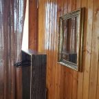 Трехместный (Стандартный трехместный номер), Отель Семейный Отдых 2