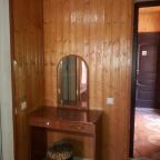 Трехместный (Стандартный трехместный номер), Отель Семейный Отдых 2