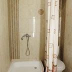 Трехместный (Стандартный трехместный номер), Отель Семейный Отдых 2