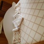 Трехместный (Стандартный трехместный номер), Отель Семейный Отдых 2