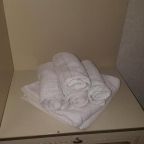 Двухместный (Бюджетный двухместный номер с 1 кроватью), Отель Семейный Отдых 2