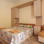 Трехместный (Стандарт), Гостевой дом София на Ленина 221