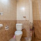 Трехместный (Стандарт), Гостевой дом София на Ленина 221