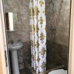 Четырехместный (Четырехместный номер), Гостевой дом на Листопадной