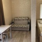 Четырехместный (Четырехместный номер), Гостевой дом на Листопадной