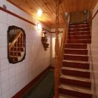 Апартаменты (Апартаменты), Гостевой дом Тома на Цветочной