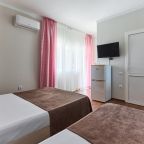 Трехместный (Стандартный трехместный номер), Отель Валенсия by Sun City Hotels