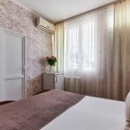 Трехместный (Стандартный трехместный номер), Отель Валенсия by Sun City Hotels