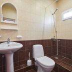 Трехместный (Стандартный трехместный номер), Отель Валенсия by Sun City Hotels